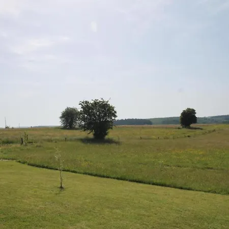 Comfortable Mansion In Doomkerke Near Forest * Ruiselede