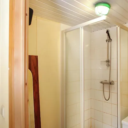 Comfortable Mansion In Doomkerke Near Forest Holiday home