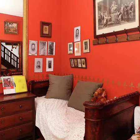 Comfortable Mansion In Doomkerke Near Forest Σπίτι διακοπών Ruiselede