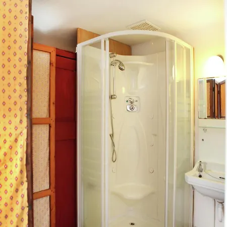 Comfortable Mansion In Doomkerke Near Forest Σπίτι διακοπών *