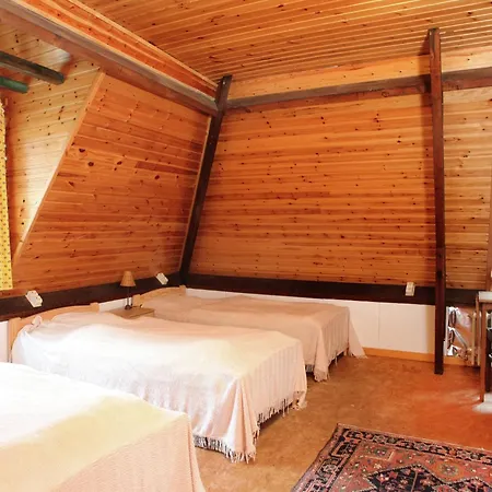 Comfortable Mansion In Doomkerke Near Forest *