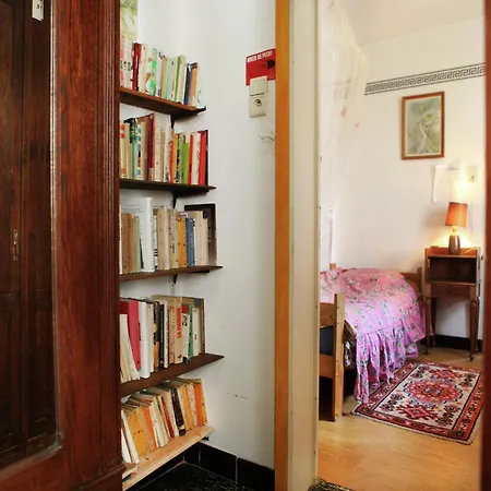 Σπίτι διακοπών Comfortable Mansion In Doomkerke Near Forest