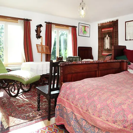 Comfortable Mansion In Doomkerke Near Forest Σπίτι διακοπών Ruiselede